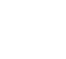 イベント限定商品