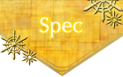 Spec