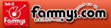 fammys.com