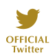 OFFICIAL Twitter